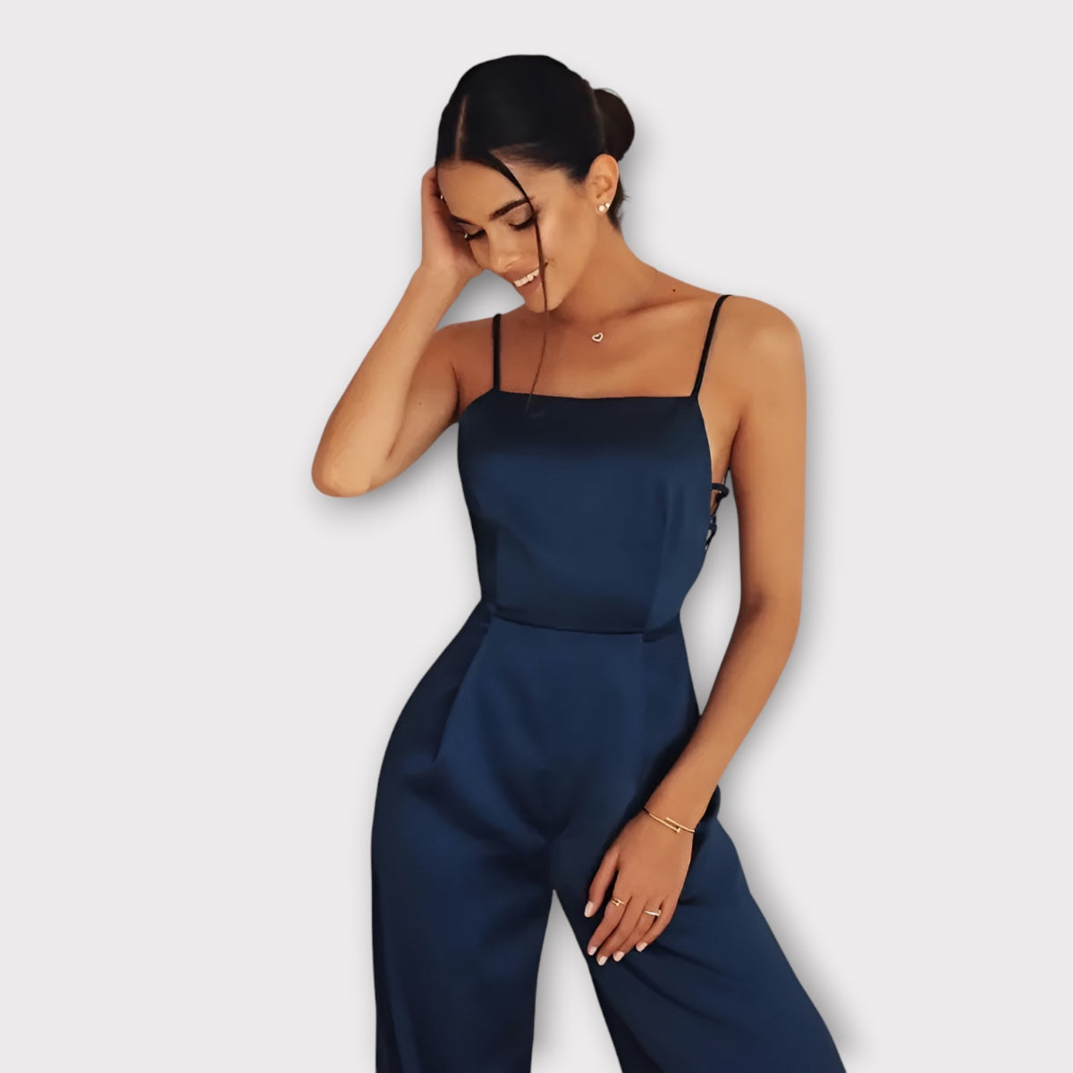 Sari