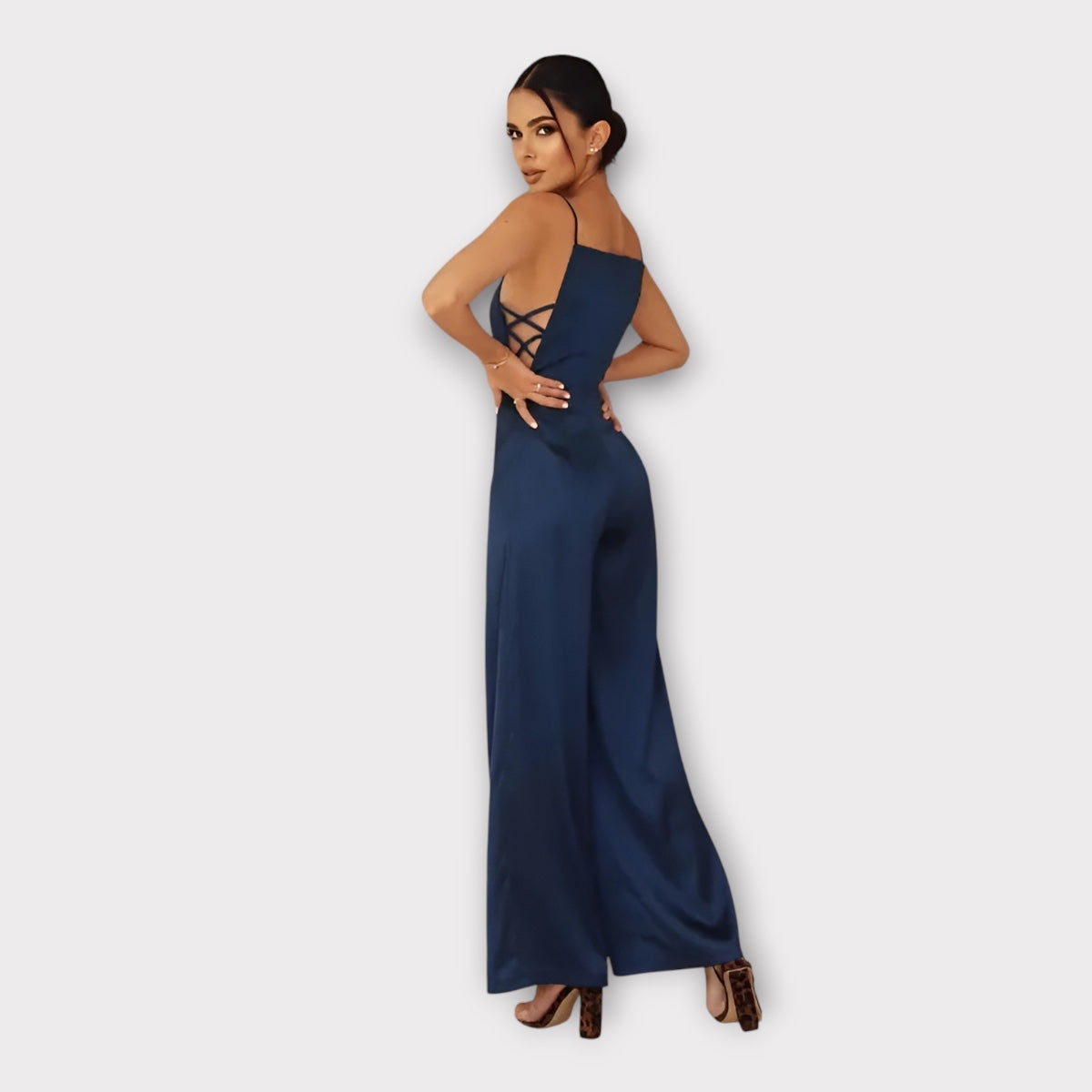 Sari