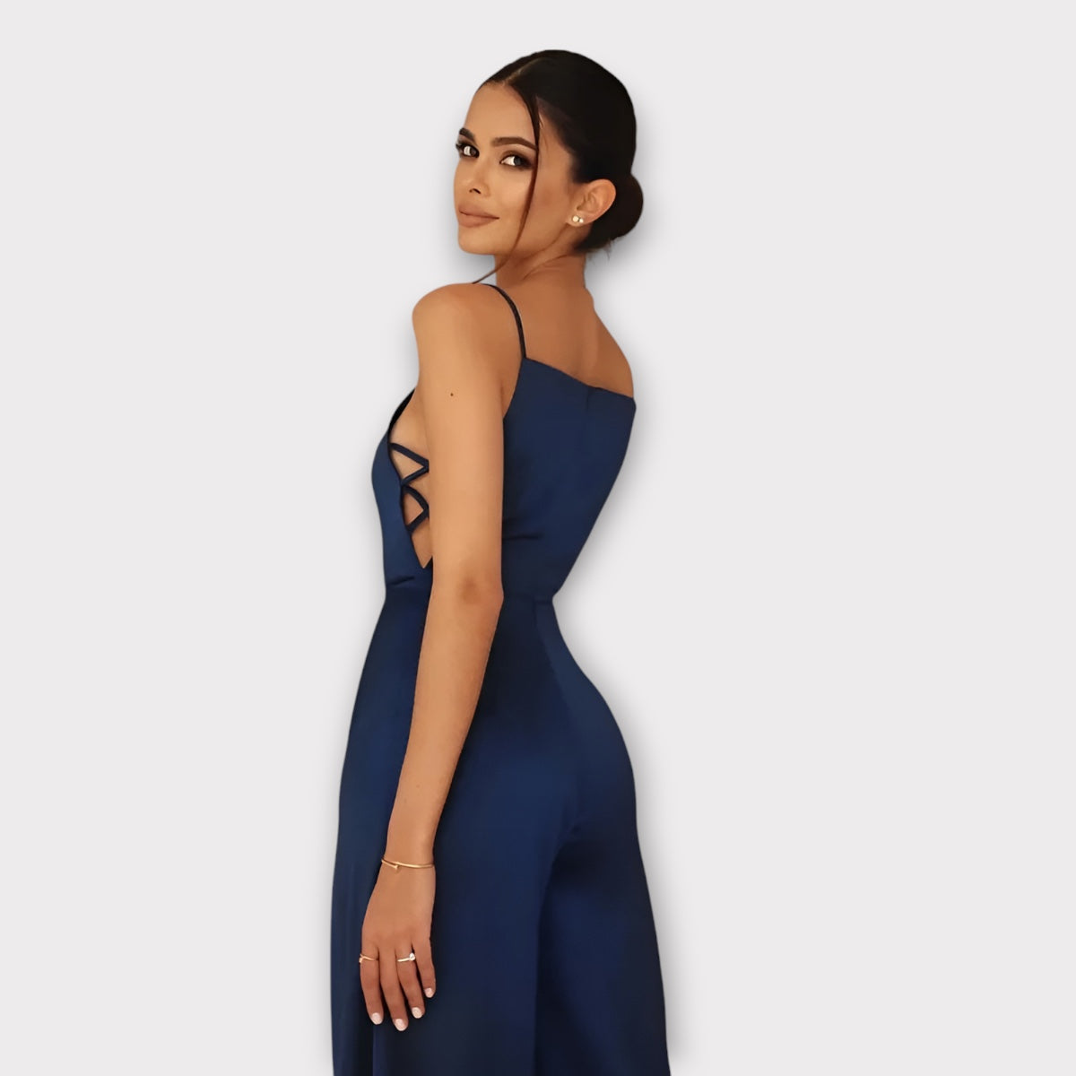 Sari