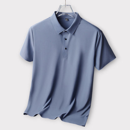 Timo | Smart Polo