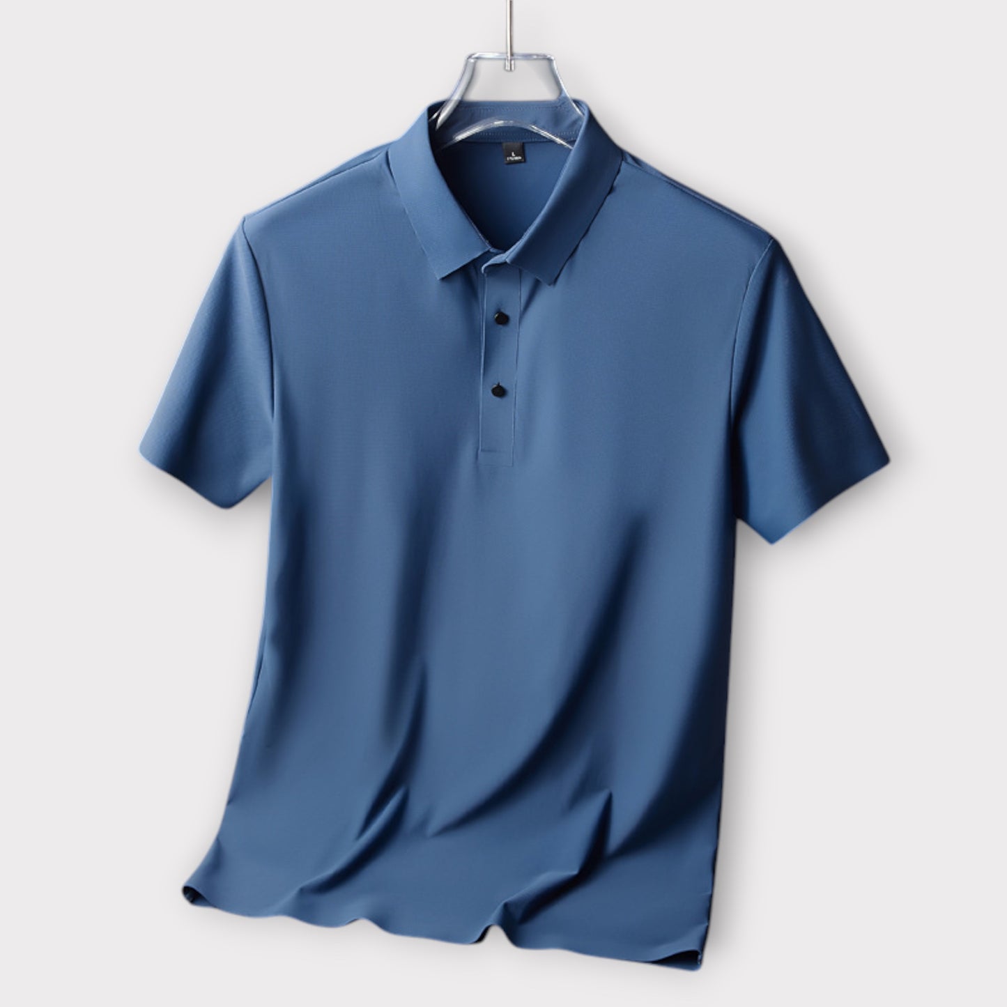 Timo | Smart Polo